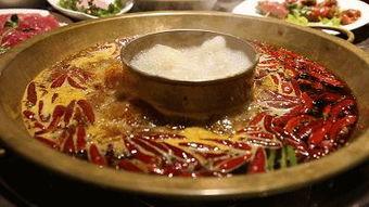 央视爆料火锅真假视频,火锅真伪大揭秘，视频曝光惊人内幕