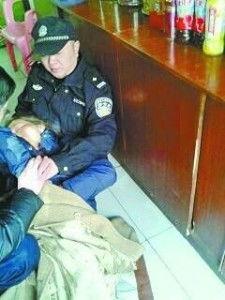 枕头老哥最新爆料,揭秘娱乐圈最新热点事件