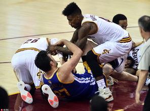 今日篮球独家爆料最新消息,今日篮球最新爆料，揭秘篮坛惊天大事件！