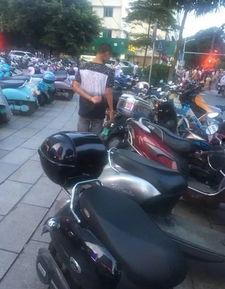 玉林凯旋广场最新爆料,揭秘神秘商业综合体全貌 第3张 玉林凯旋广场最新爆料,揭秘神秘商业综合体全貌 第3张