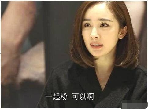 娱乐圈最乱爆料,揭秘明星背后的惊人真相