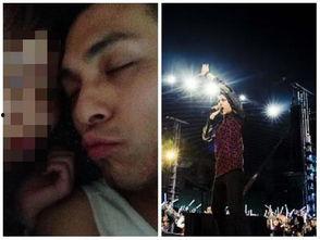 杰克前女友爆料视频播放,揭秘昔日恋情内幕  第2张